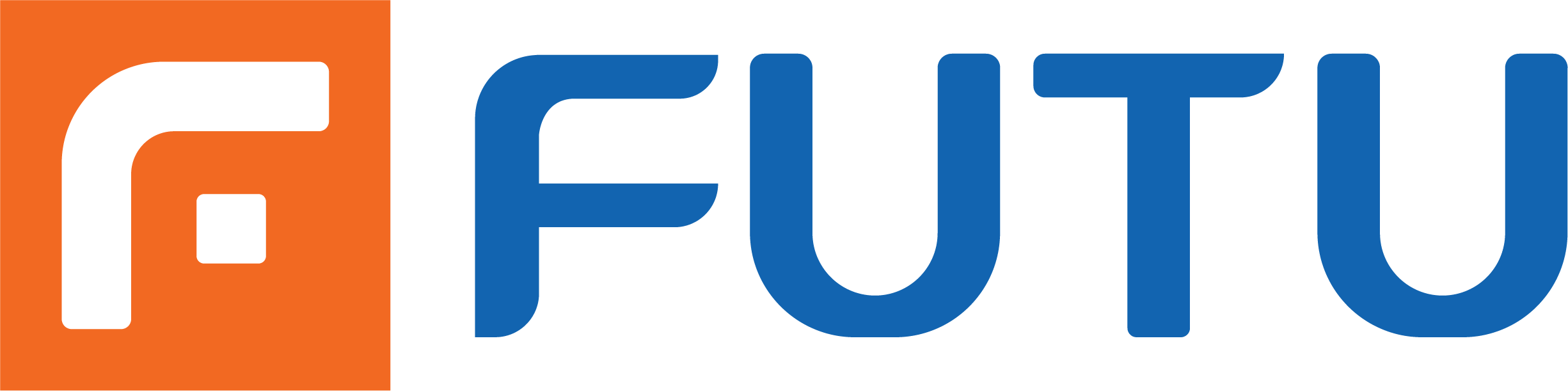 Futu Market